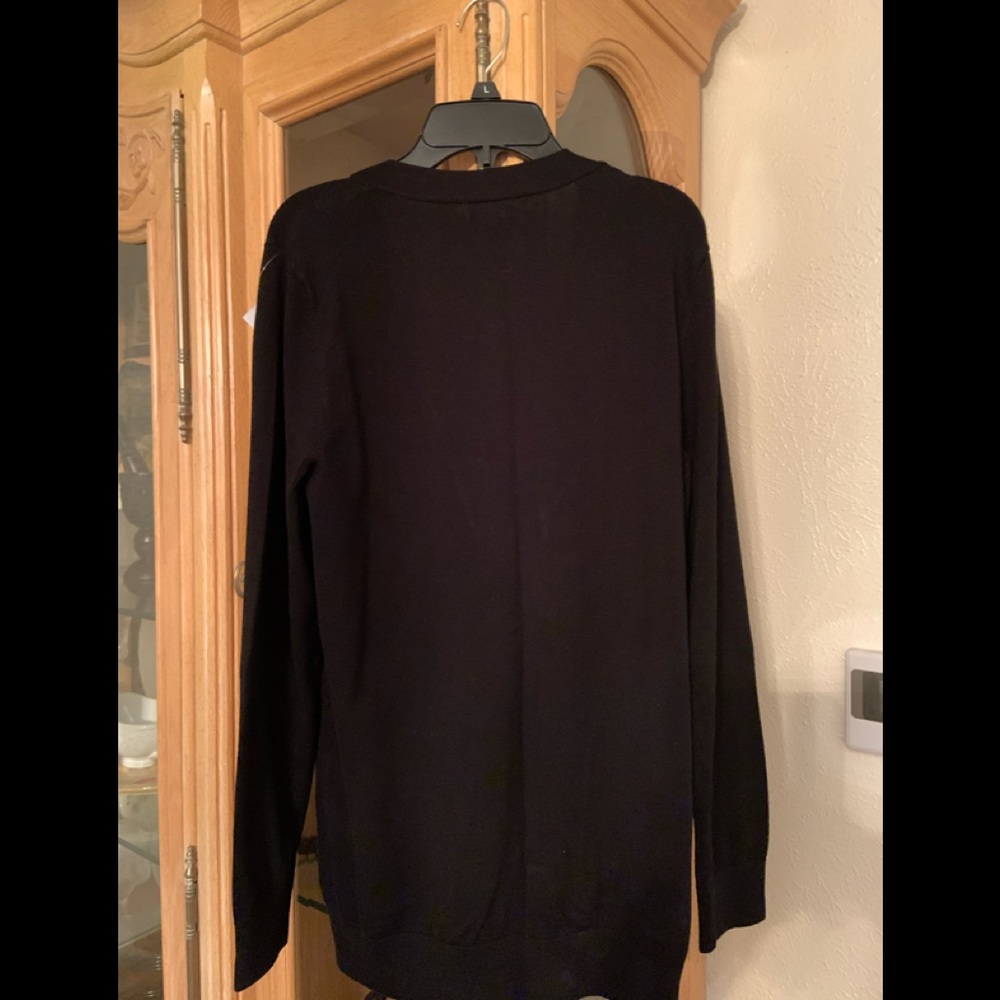 Grace Elements Sweater - image 2